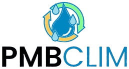 PMB Clim