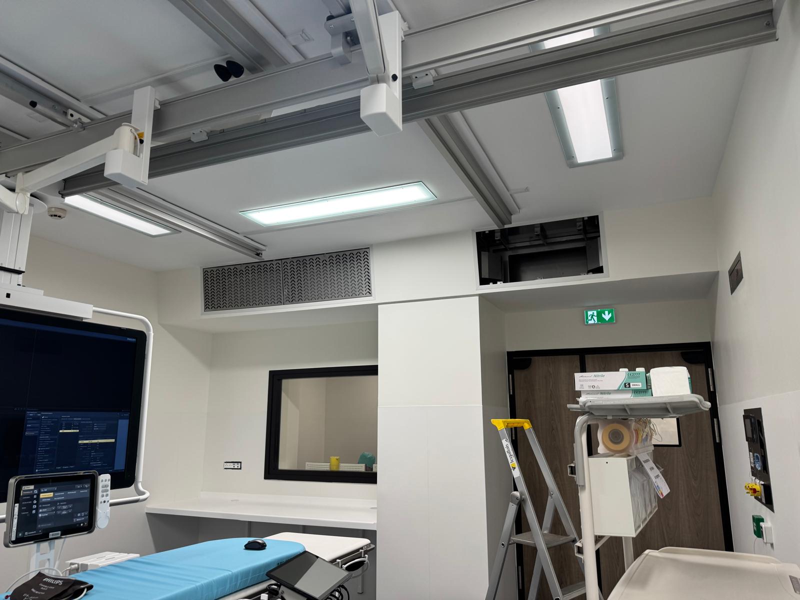 Maintenance PMB Clim