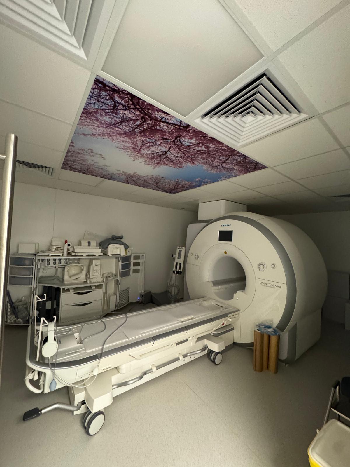 Études génie climatique PMB Clim